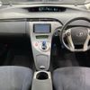 toyota prius 2012 -TOYOTA--Prius DAA-ZVW30--ZVW30-1521797---TOYOTA--Prius DAA-ZVW30--ZVW30-1521797- image 2