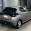 toyota yaris 2020 -TOYOTA 【北九州 530の4411】--Yaris MXPA10-2018772---TOYOTA 【北九州 530の4411】--Yaris MXPA10-2018772- image 6