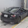 subaru brz 2014 -SUBARU 【三河 301や4925】--BRZ ZC6-014075---SUBARU 【三河 301や4925】--BRZ ZC6-014075- image 2