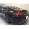 mercedes-benz cls-class 2022 -MERCEDES-BENZ--Benz CLS 3DA-257314--W1K2573142A095983---MERCEDES-BENZ--Benz CLS 3DA-257314--W1K2573142A095983- image 12