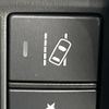 honda n-van-style 2022 CFJ1612647 image 7