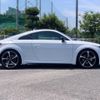 audi tt 2022 -AUDI--Audi TT FVDKZ--TRUZZZFVXP1000425---AUDI--Audi TT FVDKZ--TRUZZZFVXP1000425- image 42