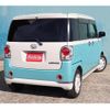 daihatsu move-canbus 2018 -DAIHATSU--Move Canbus LS800S--0118175---DAIHATSU--Move Canbus LS800S--0118175- image 24