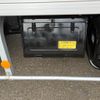 isuzu elf-truck 2017 CFJ1733292 image 7