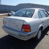 toyota corsa 1996 19073 image 5