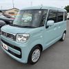 suzuki spacia 2022 CFJ1680536 image 10