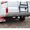 mitsubishi delica-d5 2019 -MITSUBISHI--Delica D5 3DA-CV1W--CV1W-2201423---MITSUBISHI--Delica D5 3DA-CV1W--CV1W-2201423- image 17