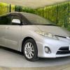 toyota estima 2011 quick_quick_ACR50W_ACR50-0088715 image 17
