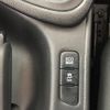 toyota yaris 2020 YAMAKATSU_KSP210-0009035 image 17