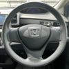 honda freed 2015 -HONDA--Freed DBA-GB4--GB4-1603398---HONDA--Freed DBA-GB4--GB4-1603398- image 4