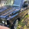 suzuki jimny 2008 CFJ1584207 image 4