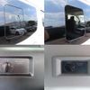 nissan caravan-bus 2023 quick_quick_3BF-VR2E26_VR2E26-165389 image 12