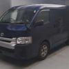 toyota hiace-wagon 2019 quick_quick_CBA-TRH214W_TRH214-0056339 image 1