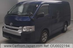 toyota hiace-wagon 2019 quick_quick_CBA-TRH214W_TRH214-0056339