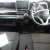 suzuki spacia 2018 -SUZUKI--Spacia MK53S-581308---SUZUKI--Spacia MK53S-581308- image 4
