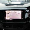 volkswagen t-cross 2022 -VOLKSWAGEN 【豊橋 301ﾊ9233】--VW T-Cross C1DKR--NY092463---VOLKSWAGEN 【豊橋 301ﾊ9233】--VW T-Cross C1DKR--NY092463- image 19