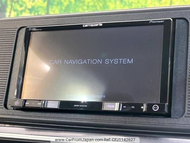daihatsu cast 2018 -DAIHATSU--Cast DBA-LA250S--LA250S-0138759---DAIHATSU--Cast DBA-LA250S--LA250S-0138759- image 2
