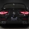 mercedes-benz amg 2019 -MERCEDES-BENZ--AMG CAA-257361--WDD2573612A031252---MERCEDES-BENZ--AMG CAA-257361--WDD2573612A031252- image 13