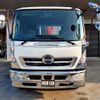 hino ranger 2007 GOO_NET_EXCHANGE_0700520A30250705W001 image 2