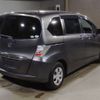 honda freed 2012 -HONDA--Freed GB3-1422669---HONDA--Freed GB3-1422669- image 2