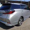 honda shuttle 2021 CFJ1742227 image 4