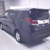 toyota alphard 2017 CFJ1670745 image 2