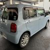 suzuki alto-lapin 2009 quick_quick_CBA-HE22S_HE22S-123930 image 14