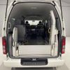 toyota hiace-commuter 2010 quick_quick_CBF-TRH223B_TRH223-6092672 image 16