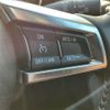 mazda roadster 2022 quick_quick_5BA-ND5RC_ND5RC-654353 image 16
