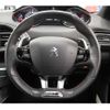 peugeot 308 2019 -PEUGEOT--Peugeot 308 LDA-T9WAH01--VF3LJEHZRJS454673---PEUGEOT--Peugeot 308 LDA-T9WAH01--VF3LJEHZRJS454673- image 17