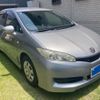 toyota wish 2010 -TOYOTA--Wish DBA-ZGE20G--ZGE20-0053371---TOYOTA--Wish DBA-ZGE20G--ZGE20-0053371- image 1