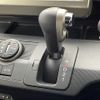 honda freed-spike 2015 -HONDA--Freed Spike DBA-GB4--GB4-1604532---HONDA--Freed Spike DBA-GB4--GB4-1604532- image 14