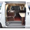 toyota hiace-van 2009 GOO_JP_700080439730250706003 image 2