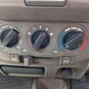 suzuki alto 2008 quick_quick_DBA-HA24S_HA24S-606479 image 19