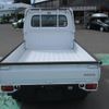 subaru sambar-truck 2008 -SUBARU--Samber Truck TT2--402831---SUBARU--Samber Truck TT2--402831- image 28