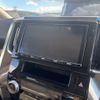 toyota vellfire 2017 quick_quick_DBA-AGH30W_AGH30-0138792 image 9