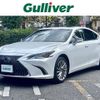 lexus es 2019 -LEXUS--Lexus ES 6AA-AXZH10--AXZH10-1011638---LEXUS--Lexus ES 6AA-AXZH10--AXZH10-1011638- image 1