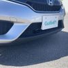 honda fit 2015 -HONDA--Fit DBA-GK3--GK3-3300903---HONDA--Fit DBA-GK3--GK3-3300903- image 20