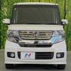 honda n-box 2013 CFJ1606776 image 14