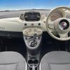 fiat 500 2017 CFJ1607055 image 2