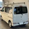 daihatsu atrai-wagon 2019 CFJ1824652 image 6