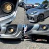 suzuki swift 2023 -SUZUKI 【豊田 300ﾒ5189】--Swift 4BA-ZC33S--ZC33S-514286---SUZUKI 【豊田 300ﾒ5189】--Swift 4BA-ZC33S--ZC33S-514286- image 42