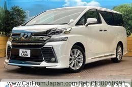 toyota vellfire 2015 -TOYOTA--Vellfire DBA-AGH30W--AGH30-0032319---TOYOTA--Vellfire DBA-AGH30W--AGH30-0032319-