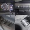 toyota corolla-touring-wagon 2020 -TOYOTA 【札幌 303ﾎ9409】--Corolla Touring ZWE214W--6011909---TOYOTA 【札幌 303ﾎ9409】--Corolla Touring ZWE214W--6011909- image 10