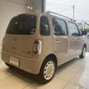 daihatsu mira-cocoa 2015 quick_quick_L675S_L675S-0192890 image 2