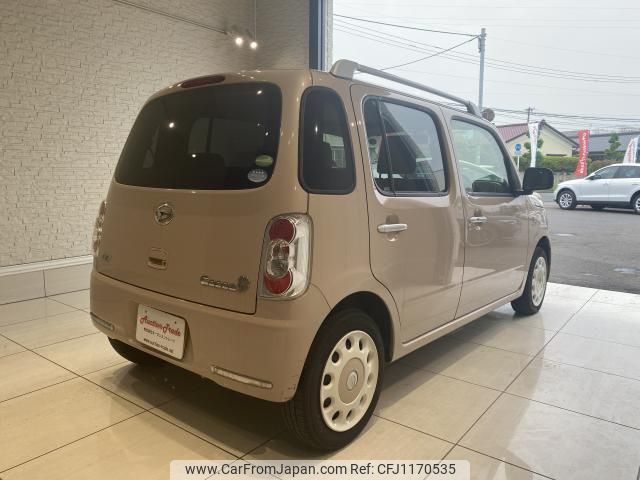 daihatsu mira-cocoa 2015 quick_quick_L675S_L675S-0192890 image 2