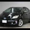 toyota prius 2012 -TOYOTA--Prius DAA-ZVW30--ZVW30-5503393---TOYOTA--Prius DAA-ZVW30--ZVW30-5503393- image 1