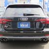 audi アウディ-s4-アバント 2017 -AUDI--ｱｳﾃﾞｨ S4 ｱﾊﾞﾝﾄ ABA-8WCWGF--WAUZZZF40HA097134---AUDI--ｱｳﾃﾞｨ S4 ｱﾊﾞﾝﾄ ABA-8WCWGF--WAUZZZF40HA097134- image 6