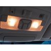 toyota estima 2009 -TOYOTA--Estima DBA-ACR50W--ACR50-0097138---TOYOTA--Estima DBA-ACR50W--ACR50-0097138- image 17