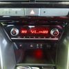 mitsubishi eclipse-cross 2023 -MITSUBISHI 【横浜 32Pﾏ 111】--Eclipse Cross 5LA-GL3W--GL3W-0601650---MITSUBISHI 【横浜 32Pﾏ 111】--Eclipse Cross 5LA-GL3W--GL3W-0601650- image 50